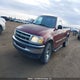 2FTZF1720WCA64267 1998 Ford F-150 Lariat/Standard/Xl/Xlt auction photo thumbnail 2
