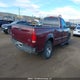 2FTZF1720WCA64267 1998 Ford F-150 Lariat/Standard/Xl/Xlt auction photo thumbnail 4