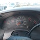 2FTZF1720WCA64267 1998 Ford F-150 Lariat/Standard/Xl/Xlt auction photo thumbnail 7