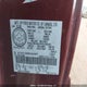 2FTZF1720WCA64267 1998 Ford F-150 Lariat/Standard/Xl/Xlt auction photo thumbnail 9