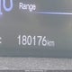 2HGFB2F49DH020809 2013 Honda Civic Lx auction photo thumbnail 15
