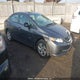 2HGFB2F49DH020809 2013 Honda Civic Lx auction photo thumbnail 1