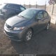 2HGFB2F49DH020809 2013 Honda Civic Lx auction photo thumbnail 2