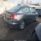 2HGFB2F49DH020809 2013 Honda Civic Lx auction photo thumbnail 4