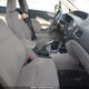2HGFB2F49DH020809 2013 Honda Civic Lx auction photo thumbnail 5