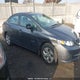 2HGFB2F49DH020809 2013 Honda Civic Lx auction photo thumbnail 6