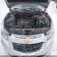 1G1PE5SB5G7189136 2016 Chevrolet Cruze Limited Lt auction photo thumbnail 10