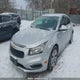 1G1PE5SB5G7189136 2016 Chevrolet Cruze Limited Lt auction photo thumbnail 12