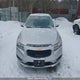 1G1PE5SB5G7189136 2016 Chevrolet Cruze Limited Lt auction photo thumbnail 13