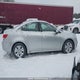 1G1PE5SB5G7189136 2016 Chevrolet Cruze Limited Lt auction photo thumbnail 14