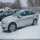 1G1PE5SB5G7189136 2016 Chevrolet Cruze Limited Lt auction photo thumbnail 15