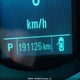 1G1PE5SB5G7189136 2016 Chevrolet Cruze Limited Lt auction photo thumbnail 16