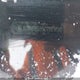 1G1PE5SB5G7189136 2016 Chevrolet Cruze Limited Lt auction photo thumbnail 18