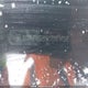 1G1PE5SB5G7189136 2016 Chevrolet Cruze Limited Lt auction photo thumbnail 19
