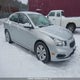 1G1PE5SB5G7189136 2016 Chevrolet Cruze Limited Lt auction photo thumbnail 1