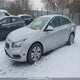 1G1PE5SB5G7189136 2016 Chevrolet Cruze Limited Lt auction photo thumbnail 2