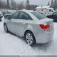1G1PE5SB5G7189136 2016 Chevrolet Cruze Limited Lt auction photo thumbnail 3