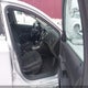1G1PE5SB5G7189136 2016 Chevrolet Cruze Limited Lt auction photo thumbnail 5