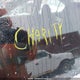 1G1PE5SB5G7189136 2016 Chevrolet Cruze Limited Lt auction photo thumbnail 6