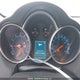 1G1PE5SB5G7189136 2016 Chevrolet Cruze Limited Lt auction photo thumbnail 7