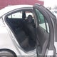 1G1PE5SB5G7189136 2016 Chevrolet Cruze Limited Lt auction photo thumbnail 8