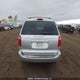 1D4GP24R26B667442 2006 Chrysler Grand Caravan auction photo thumbnail 17