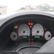 1D4GP24R26B667442 2006 Chrysler Grand Caravan auction photo thumbnail 7