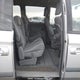 1D4GP24R26B667442 2006 Chrysler Grand Caravan auction photo thumbnail 8