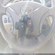JTEEP21A070223990 2007 Toyota Highlander Sport/Limited auction photo thumbnail 11