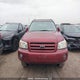 JTEEP21A070223990 2007 Toyota Highlander Sport/Limited auction photo thumbnail 12