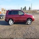 JTEEP21A070223990 2007 Toyota Highlander Sport/Limited auction photo thumbnail 13