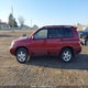 JTEEP21A070223990 2007 Toyota Highlander Sport/Limited auction photo thumbnail 14