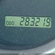 JTEEP21A070223990 2007 Toyota Highlander Sport/Limited auction photo thumbnail 15