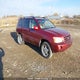 JTEEP21A070223990 2007 Toyota Highlander Sport/Limited auction photo thumbnail 1