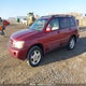 JTEEP21A070223990 2007 Toyota Highlander Sport/Limited auction photo thumbnail 2