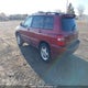 JTEEP21A070223990 2007 Toyota Highlander Sport/Limited auction photo thumbnail 3
