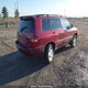 JTEEP21A070223990 2007 Toyota Highlander Sport/Limited auction photo thumbnail 4
