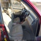 JTEEP21A070223990 2007 Toyota Highlander Sport/Limited auction photo thumbnail 5