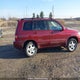 JTEEP21A070223990 2007 Toyota Highlander Sport/Limited auction photo thumbnail 6