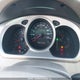 JTEEP21A070223990 2007 Toyota Highlander Sport/Limited auction photo thumbnail 7