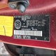 JTEEP21A070223990 2007 Toyota Highlander Sport/Limited auction photo thumbnail 9