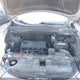 KM8JU3AC9BU293262 2011 Hyundai Tucson Gls auction photo thumbnail 10