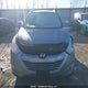 KM8JU3AC9BU293262 2011 Hyundai Tucson Gls auction photo thumbnail 12