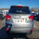KM8JU3AC9BU293262 2011 Hyundai Tucson Gls auction photo thumbnail 16