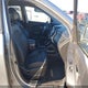 KM8JU3AC9BU293262 2011 Hyundai Tucson Gls auction photo thumbnail 5