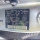 KM8JU3AC9BU293262 2011 Hyundai Tucson Gls auction photo thumbnail 9