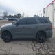 1C4SDJCT0NC214968 2022 Dodge Durango R/T auction photo thumbnail 13