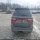 1C4SDJCT0NC214968 2022 Dodge Durango R/T auction photo thumbnail 14