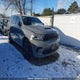 1C4SDJCT0NC214968 2022 Dodge Durango R/T auction photo thumbnail 15