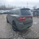 1C4SDJCT0NC214968 2022 Dodge Durango R/T auction photo thumbnail 3